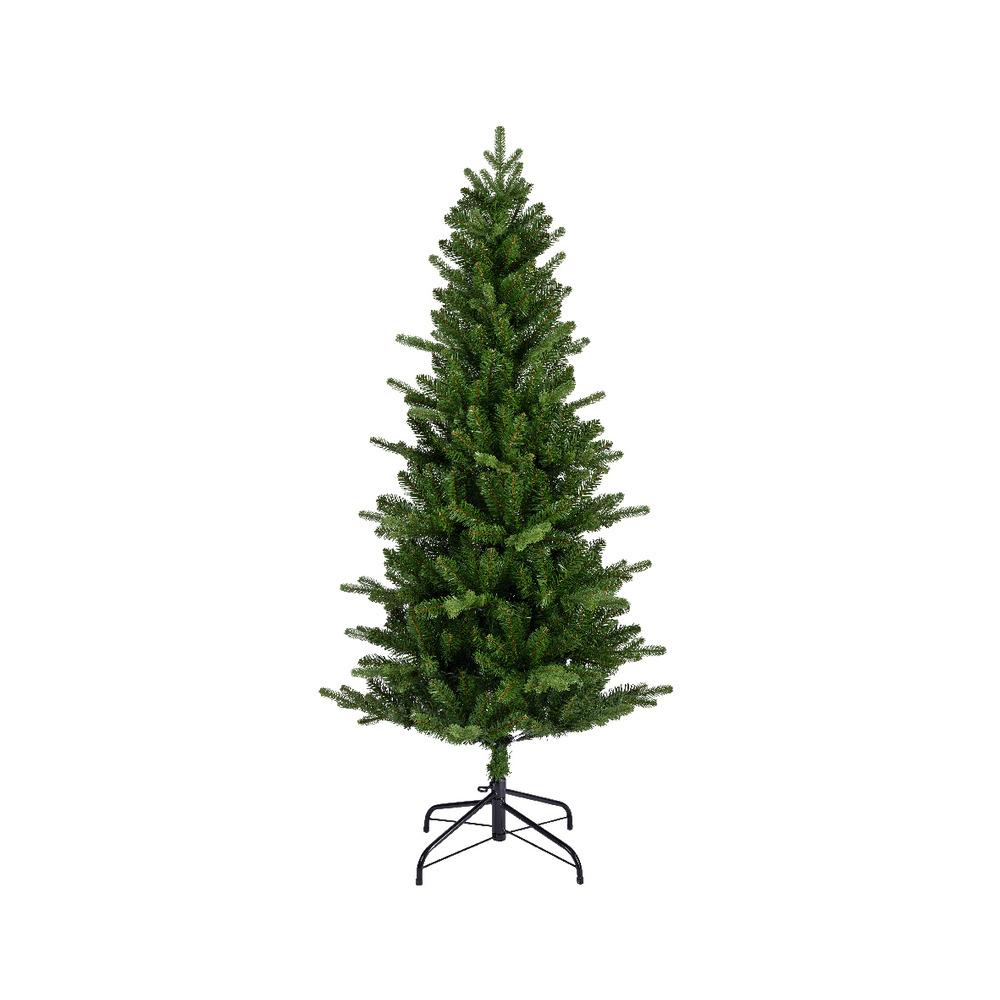 Everlands Kilington Fir Christmas Tree Dia93cm 1.8m